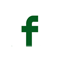 ジュエル九宝 フェイスブック