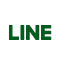 ジュエル九宝 LINE